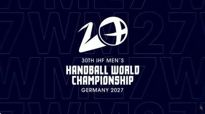 Camino exigente para los Hispanos en el Mundial de balonmano 2027